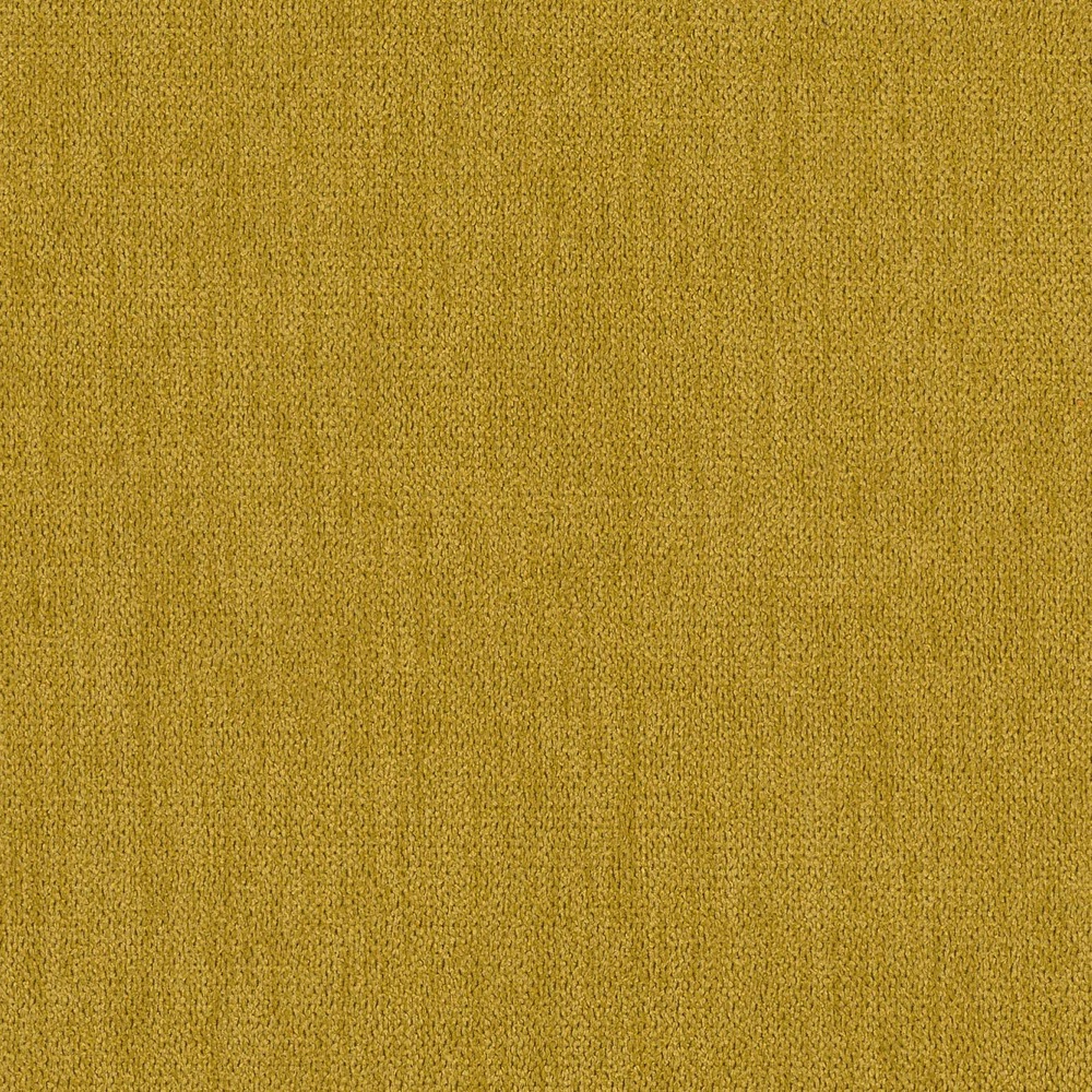 SORO-40